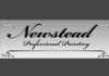 M Newstead Pty Ltd - Interior & Exterior Painting