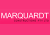 Professional Builders for Your Extensions, Additions & Renovations!