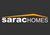 Building, Renovation & Additions