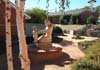 Green Earth Shelter - Specialists in Sustainable Design