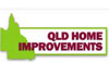Queensland Home Improvements - Carpentry & Decking