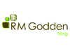 RM Godden Floor & Wall Tiling