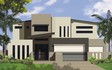 Fine Edge Homes - New Homes
