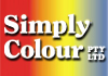 Simply Colour Pty Ltd - Interior & Exterior Painting