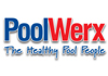 Pool & Spa Maintenance Services