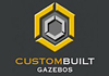 Enjoy the Australian Outdoors with a Stunning Gazebo!
