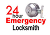 BPS Locksmiths