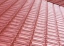 Experienced Roofing Contractors