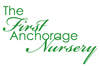 The First Anchorage Nursery