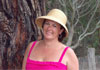 Lisa Seville Garden Design