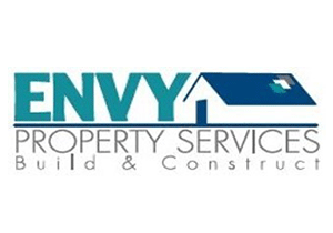 Looking For a Carpenter For Your Home Construction & Renovation Projects?