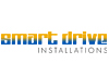 Smart Drive Installations - Roller Shutters & PVC Cafe Blinds