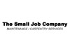 The Small Job Company