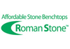 Affordable Stone Benchtops