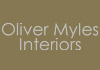 Oliver Myles Interiors - Blinds & Curtains