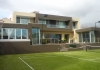 Vision Waterproofing