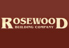Rosewood Building Company