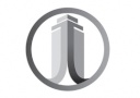 Building, Renovation Extensions & Additions