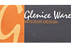 Glenice Ware Interior Design
