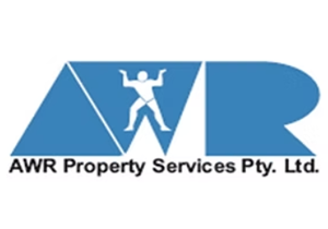 AWR Property Services