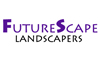 Quality Landscape Construction & Gardening Services - Create The Look!