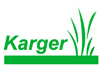 Landscape Construction