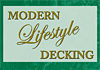 Patio Installers and Suppliers