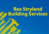 Rex Stryland Building Services