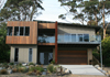 building design STUDIO East Coast Tasmania