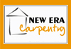 New Era Carpentry