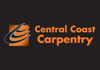 Central Coast Carpentry Pty Ltd