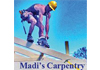 Madis Carpentry Group