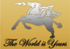 Exquisite Painting Enterprise Pty Ltd - Interior Painting