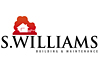 S. Williams Building Services - Carpentry