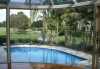 RCI Projects - We Look After Large Scale Interior Design Projects