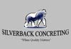 Silverback Concreting