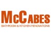 McCabes - Kitchen Renovations