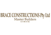 Brace Constructions (Master Builders Association Of Victoria)