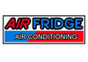 Airfridge (Aust) Pty Ltd