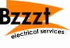 Bzzzt Electrical Services