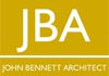 Architects