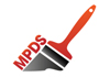 Moorabbin Painting & Decorating Services - Interior Painting
