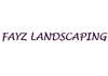 Specialists in Paving for over 19 years
