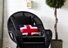 Inspiring Decorating & Design Services