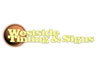 Westside Tinting & Signs