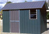 Southern Cross Storage Solutions