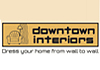DownTown Interiors