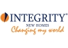 Integrity New Homes