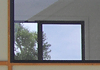 Glenda Shomaly  Building Design Consultant