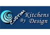 Custom Kitchens By Design